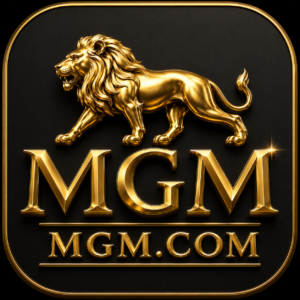 MGM Game APK latest version download for Android mobile devices