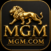 MGM Game APK latest version download for Android mobile devices